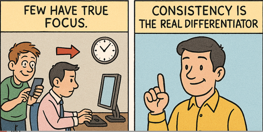 Control Freak